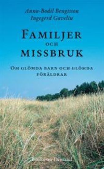 Familjer och missbruk