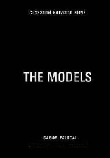 The Models