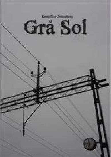 Grå Sol