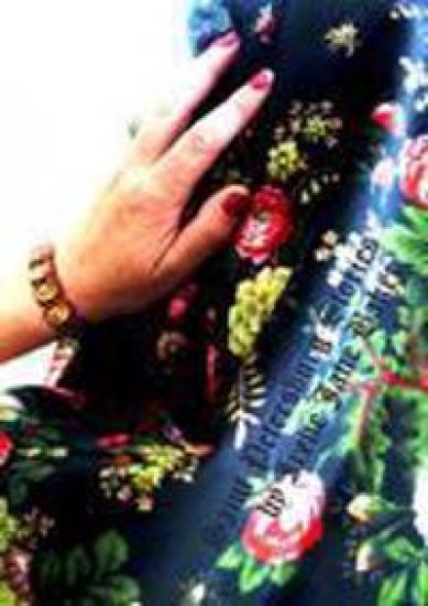 Sankt Petersburg stories