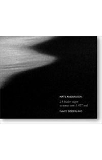 24 bilder säger samma som 1977 ord