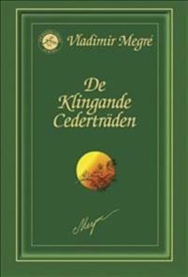 De Klingande Cederträden