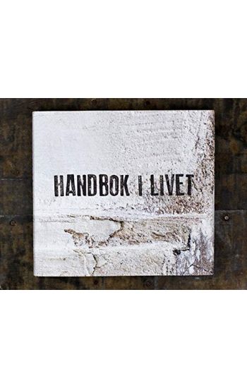 Kropp & Själ från A-Ö : en handbok i livet