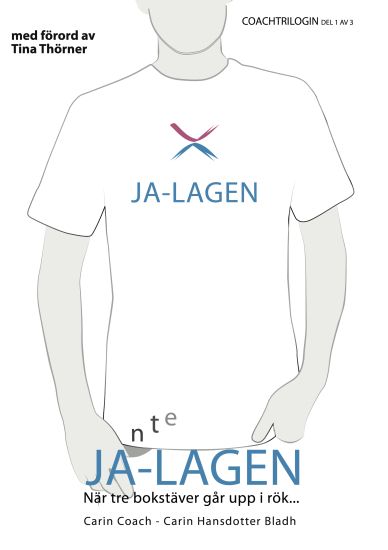 JA-lagen!