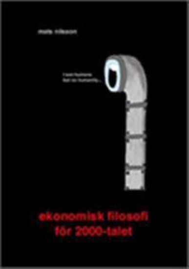 Ekonomisk filosofi för 2000-talet