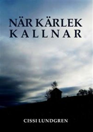 När kärlek kallnar