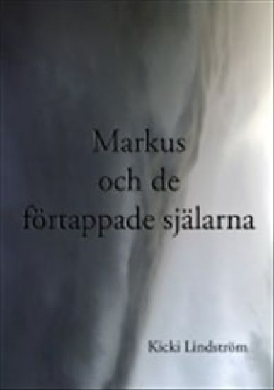 Markus och de förtappade själarna