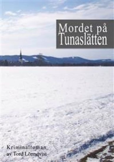 Mordet på Tunaslätten