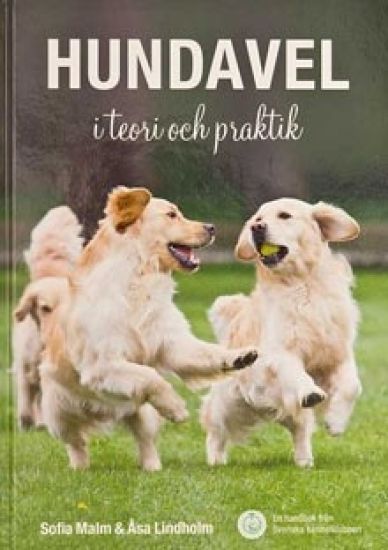 Hundavel i teori och praktik