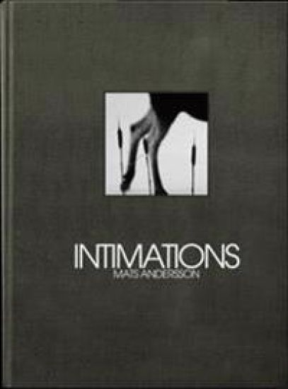 Intimations