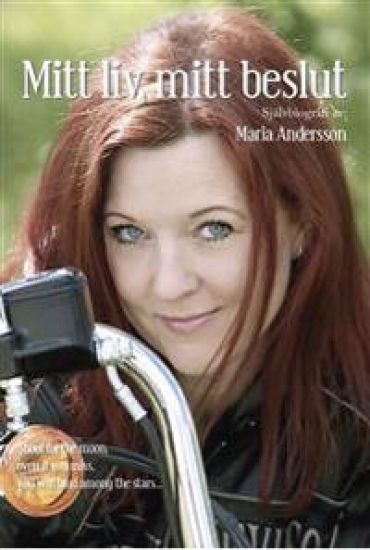 Mitt liv, mitt beslut