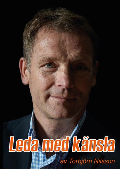 Leda med känsla