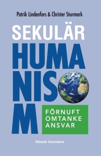 SEKULÄR HUMANISM