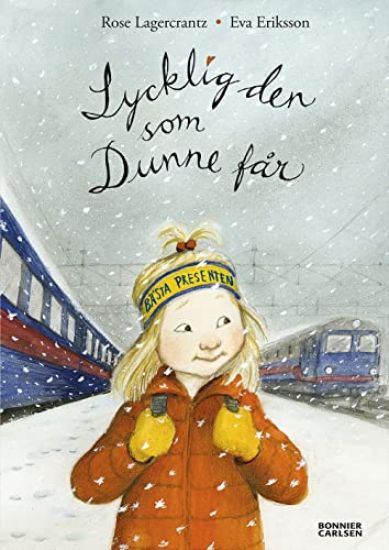Lycklig den som Dunne får