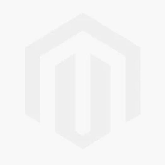 Osedvanliga läroprocesser