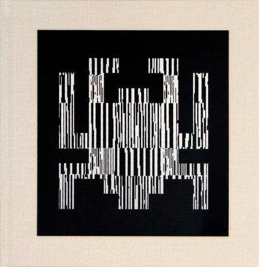 Gabor Palotai - ZOO