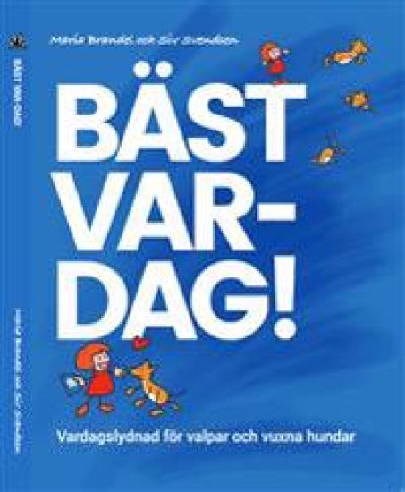Bäst Var-Dag!