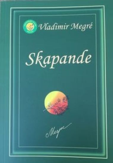 Skapande