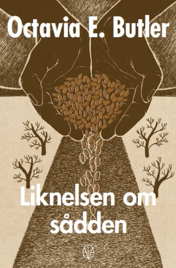 Liknelsen om sådden