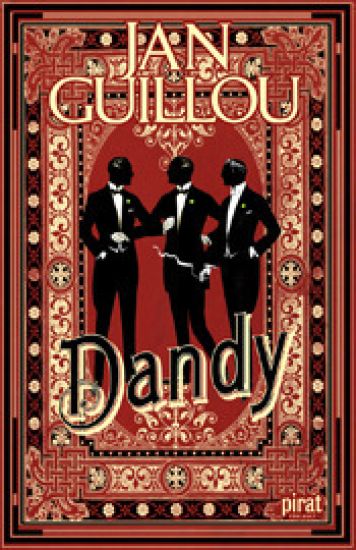 Dandy