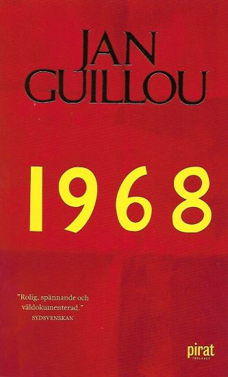 1968
