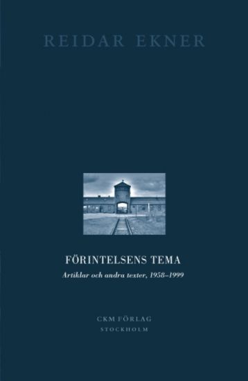 Foerintelsens tema