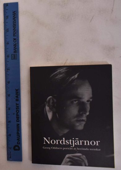 Nordstjärnor