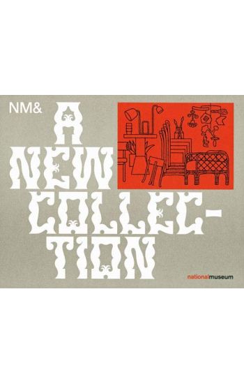 NM& A New Collection