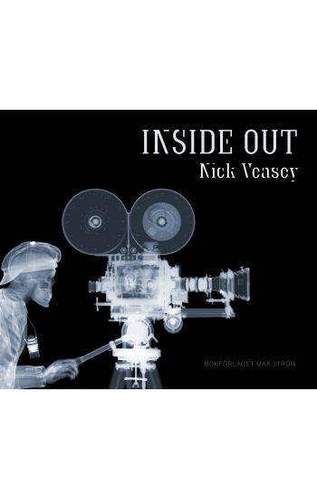 Inside out (svenska)