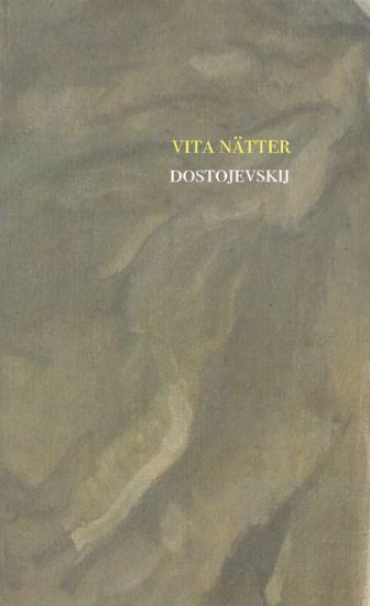 Vita nätter