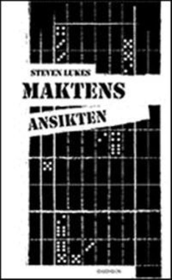 Maktens ansikten