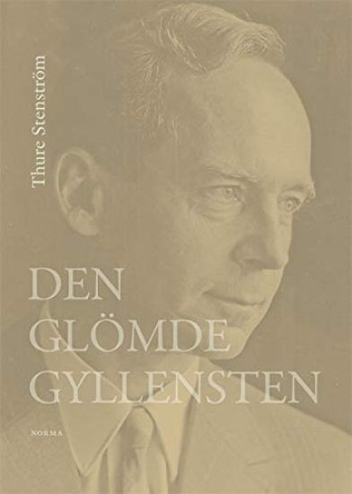 Den glömde Gyllensten