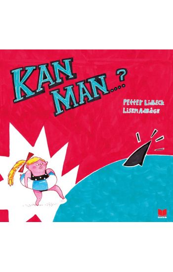 Kan man?