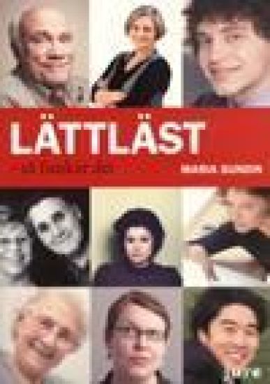 Lättläst  så funkar det