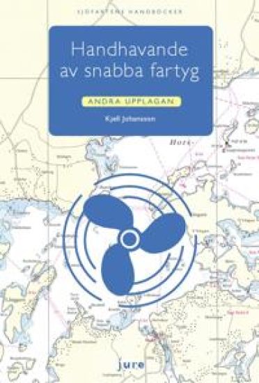 Handhavande av snabba fartyg