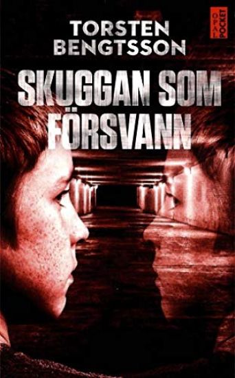 Skuggan som försvann