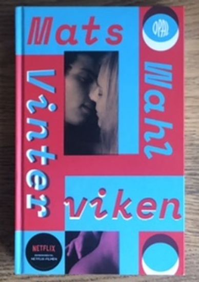 Vinterviken