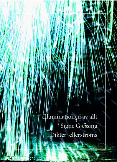 Illuminationen av allt