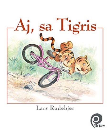 Aj, sa Tigris
