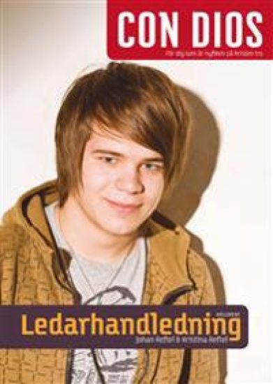 Con dios : ledarhandledning