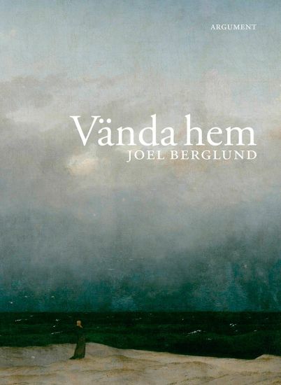 Vända hem