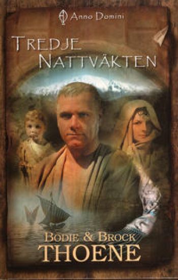 Tredje nattväkten