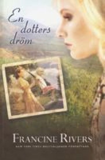 En dotters dröm