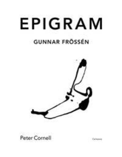 Epigram
