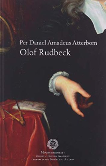 Olof Rudbeck