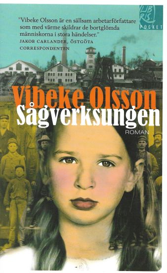 Sågverksungen