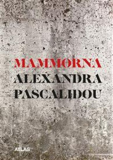Mammorna