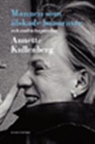 Mannen som älskade boaormar och andra bagateller