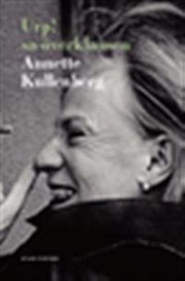 Urp! sa överklassen