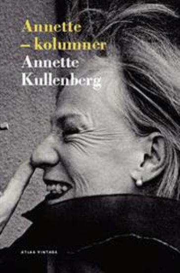 Annette : kolumner
